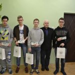 Intel Extreme Masters 2017