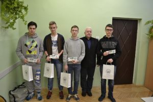 Intel Extreme Masters 2017