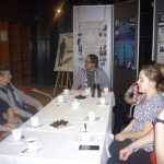 The best music in my library