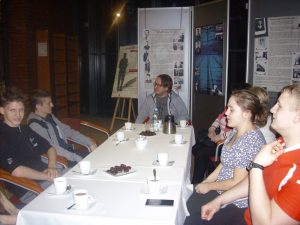 The best music in my library