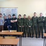 Ogólnopolski Konkurs o Prawie Wyborczym