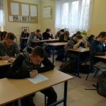 Dzień Języków Obcych