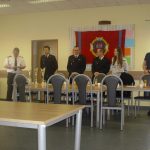 IV Liceum Ogólnokształcące