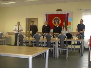 IV Liceum Ogólnokształcące