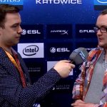 Kamil „Hope” Tarka