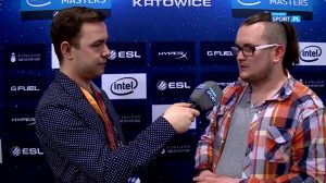 Kamil „Hope” Tarka