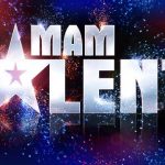 Mam Talent