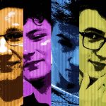 Technik informatyk E-SPORT