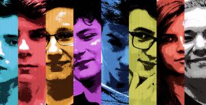 Technik informatyk E-SPORT