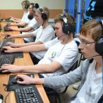 Technik informatyk E-SPORT