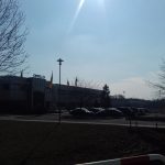 Fabryka Opla w Gliwicach