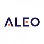 ALEO