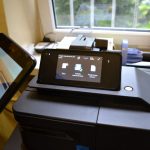 Technik informatyk E-SPORT