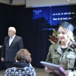 Zakończenie klas maturalnych