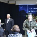 Zakończenie klas maturalnych