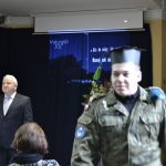 Zakończenie klas maturalnych