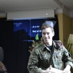 Zakończenie klas maturalnych