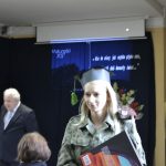 Zakończenie klas maturalnych