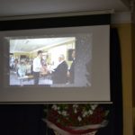 Zakończenie klas maturalnych