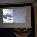 Zakończenie klas maturalnych