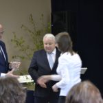 Zakończenie klas maturalnych