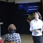 Zakończenie klas maturalnych