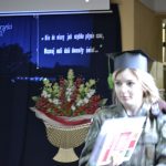 Zakończenie klas maturalnych