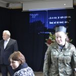 Zakończenie klas maturalnych