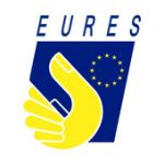 EURES