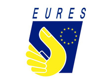 EURES