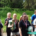 Sprawni jak żołnierze