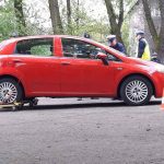 Mistrzostwa Młodzieżowych Służb Ruchu Drogowego