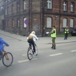 Mistrzostwa Młodzieżowych Służb Ruchu Drogowego