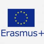 ERASMUS+