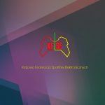 Krajowa Federacja Sportów Elektronicznych