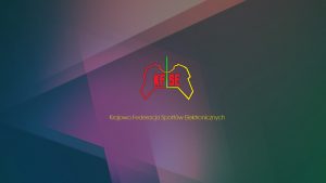 Krajowa Federacja Sportów Elektronicznych