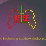 Krajowa Federacja Sportów Elektronicznych