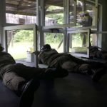 Klasy policyjno-mundurowe