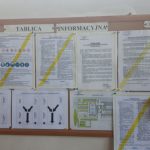 Klasy policyjno-mundurowe