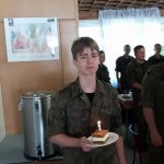 Klasy policyjno-mundurowe