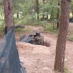 Klasy policyjno-mundurowe