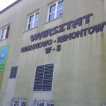 Klasy policyjno-mundurowe