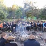 Klasy policyjno-mundurowe