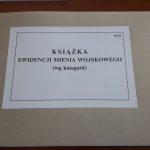 Klasy policyjno-mundurowe