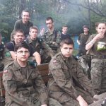 Klasy policyjno-mundurowe