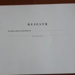 Klasy policyjno-mundurowe