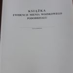 Klasy policyjno-mundurowe