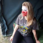 Klasy policyjno-mundurowe