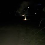 Klasy policyjno-mundurowe