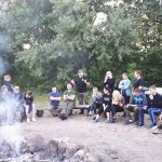 Klasy policyjno-mundurowe